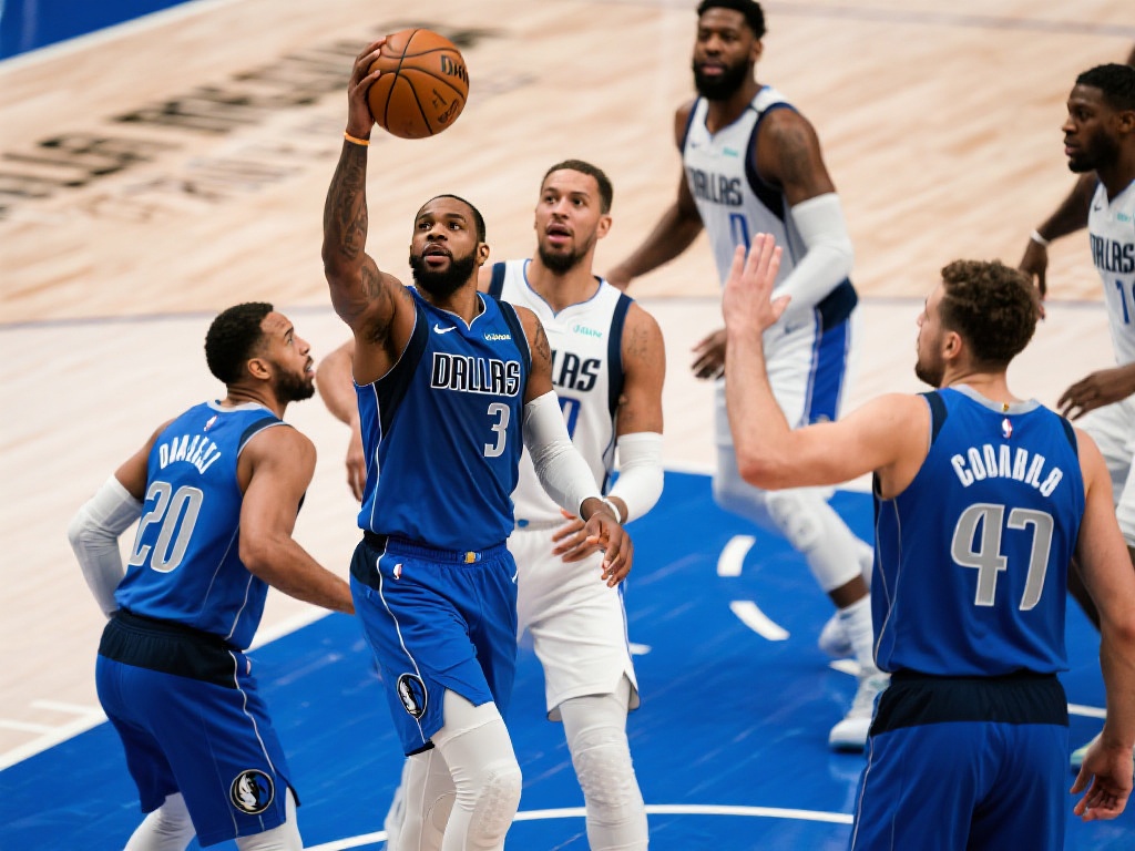 个人信息维 个人信息维