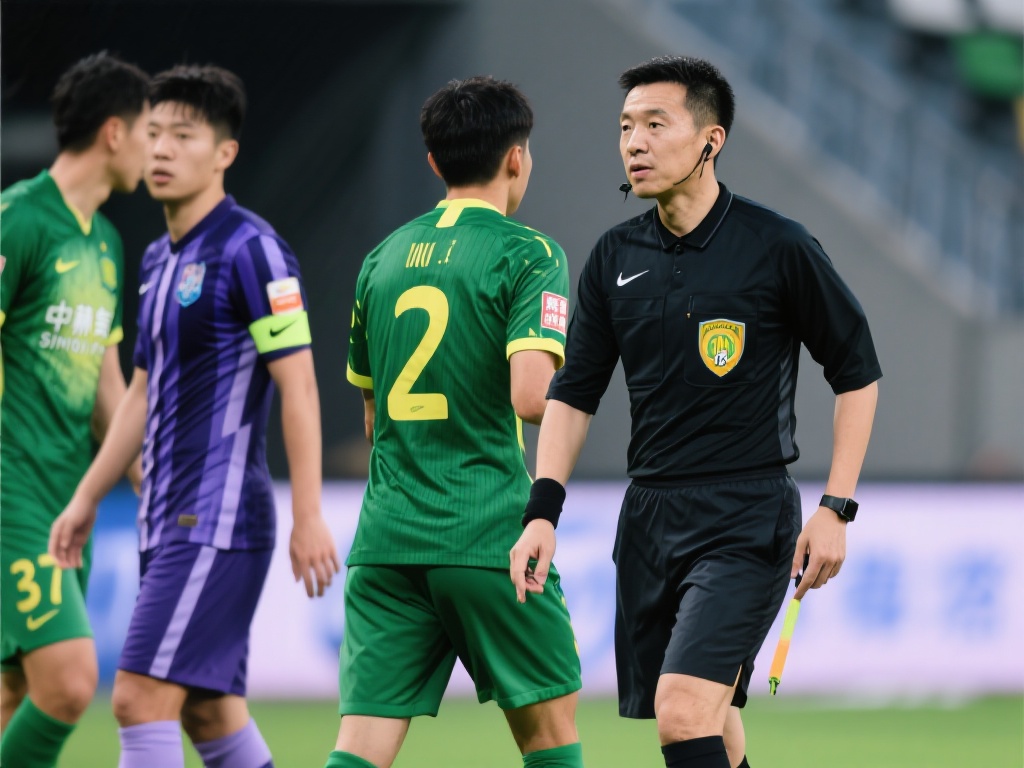 到的各种问 到的各种问