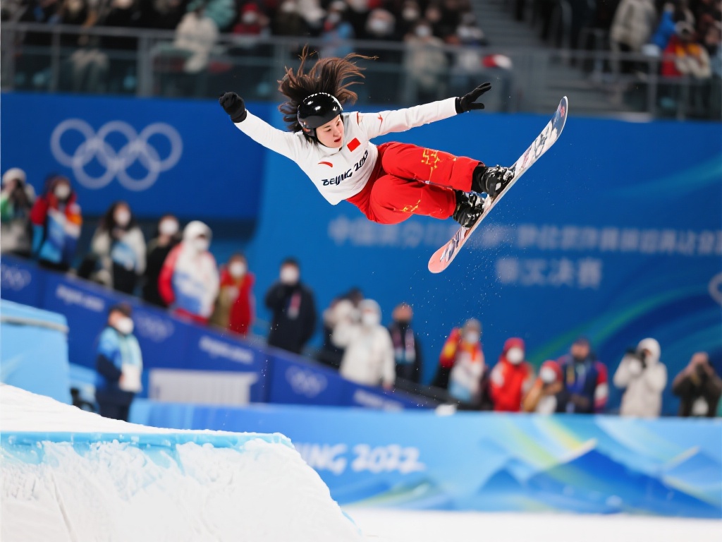 能够提升玩 能够提升玩