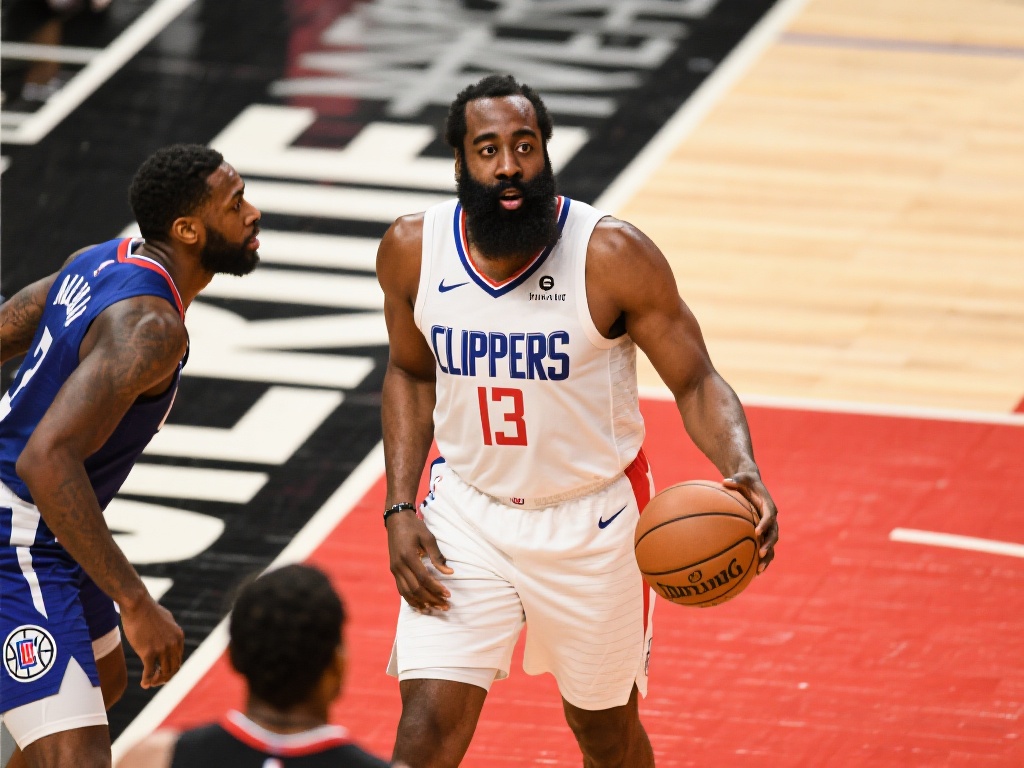 定期清理缓 定期清理缓