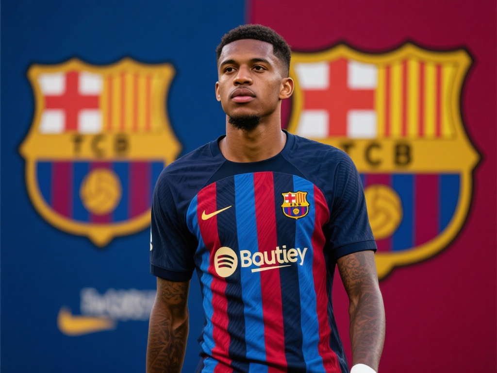 戏的社交活 戏的社交活