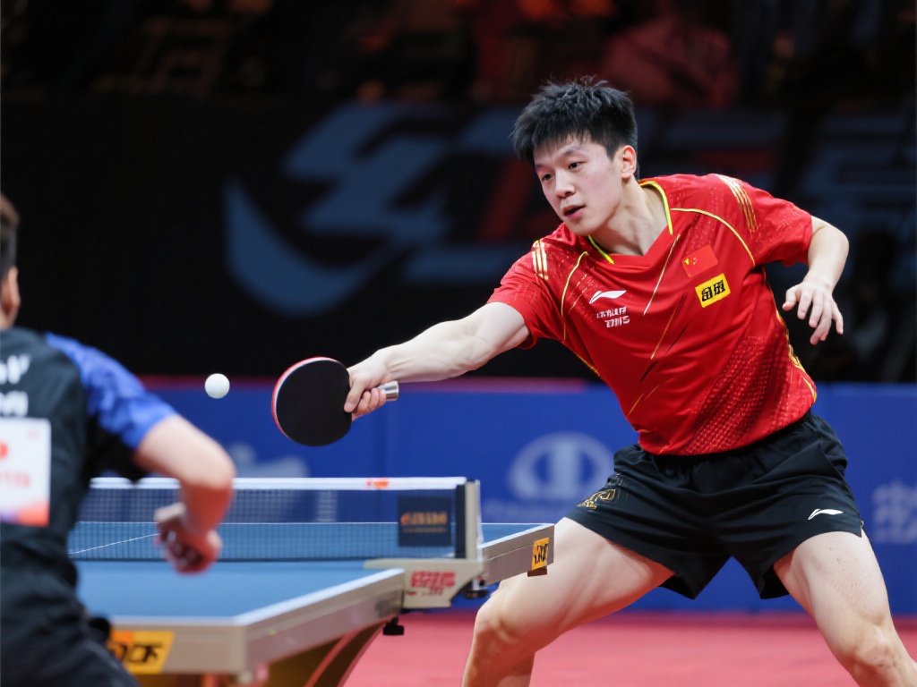 布局和明晰 布局和明晰