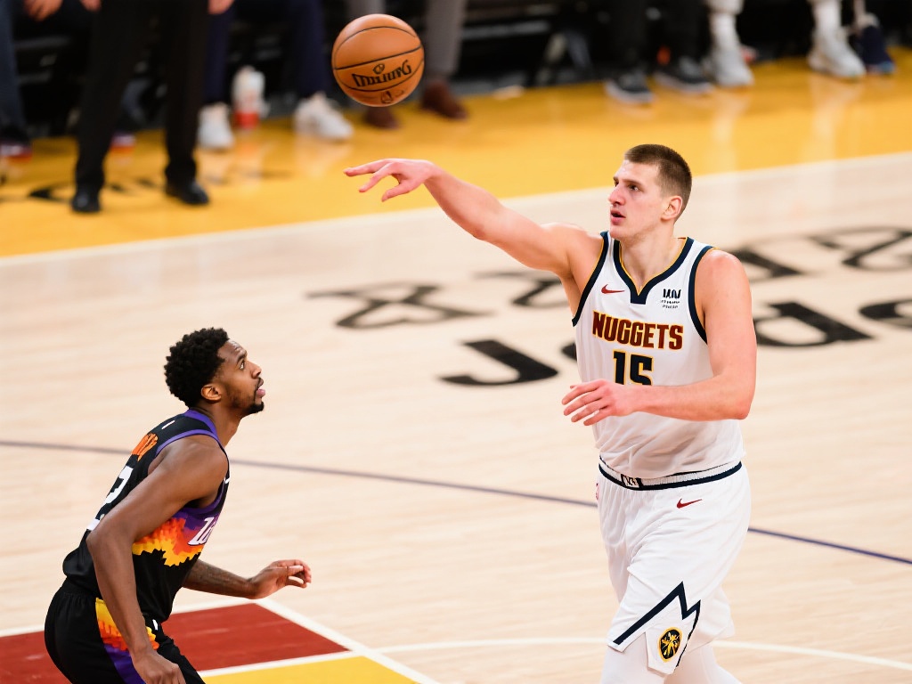 转变为一个 转变为一个