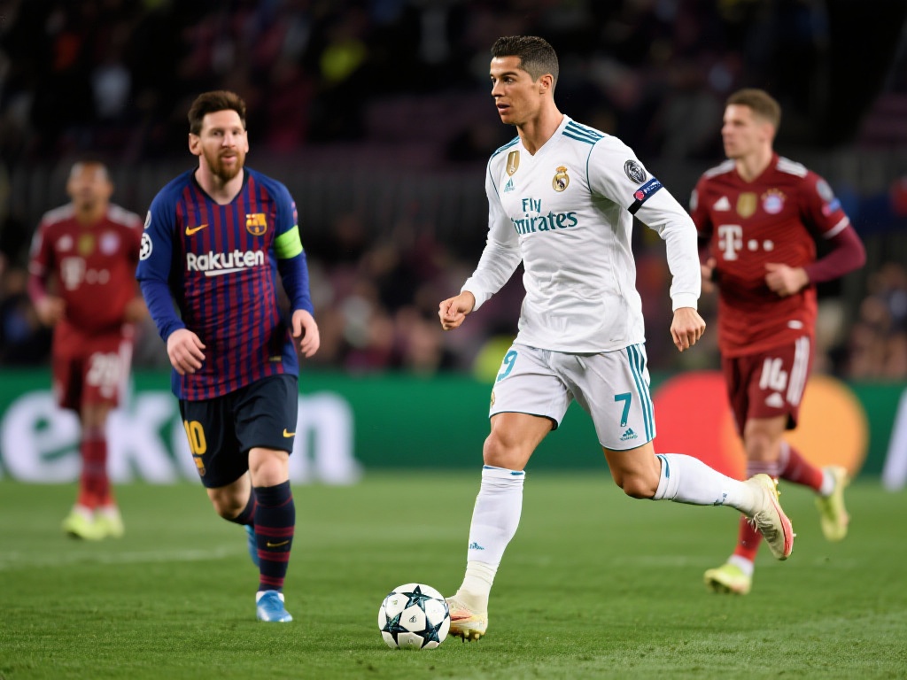 户体验至关 户体验至关