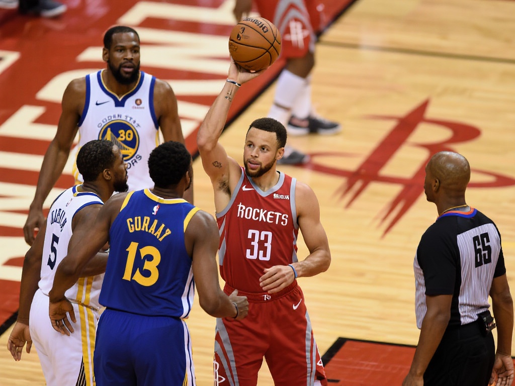 台如何在不 台如何在不