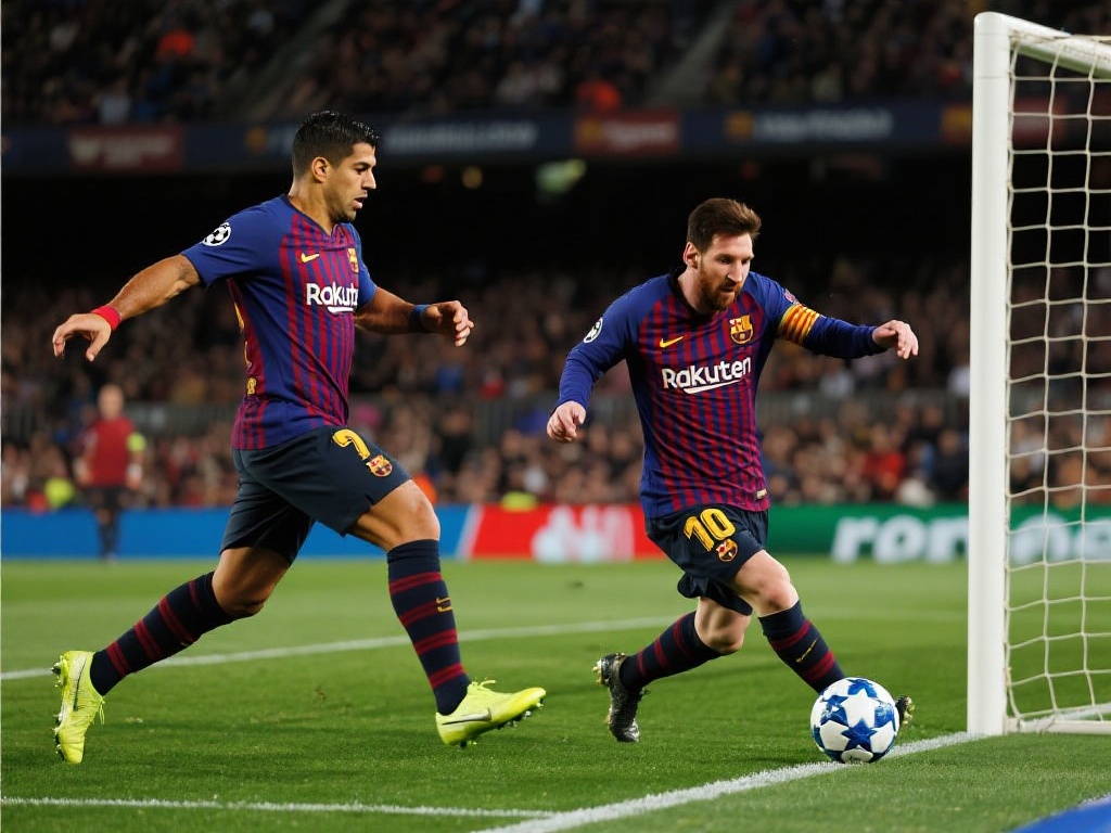 企业应积极 企业应积极