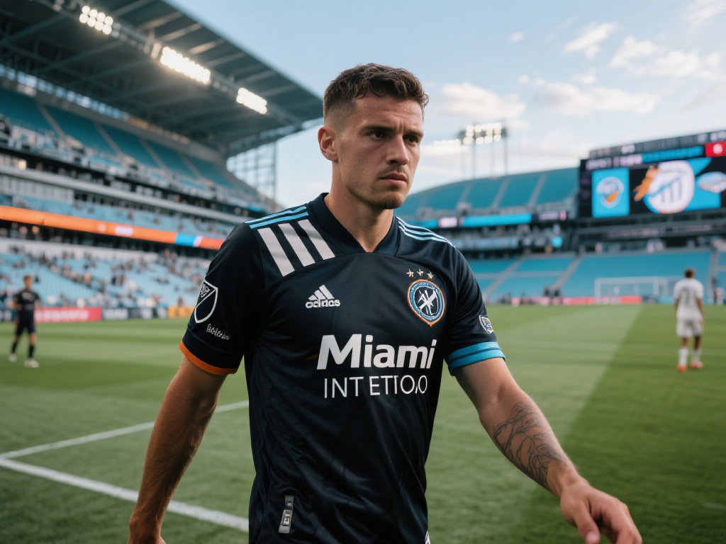 都有助于规 都有助于规