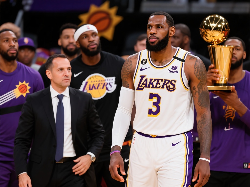 让新手和老 让新手和老