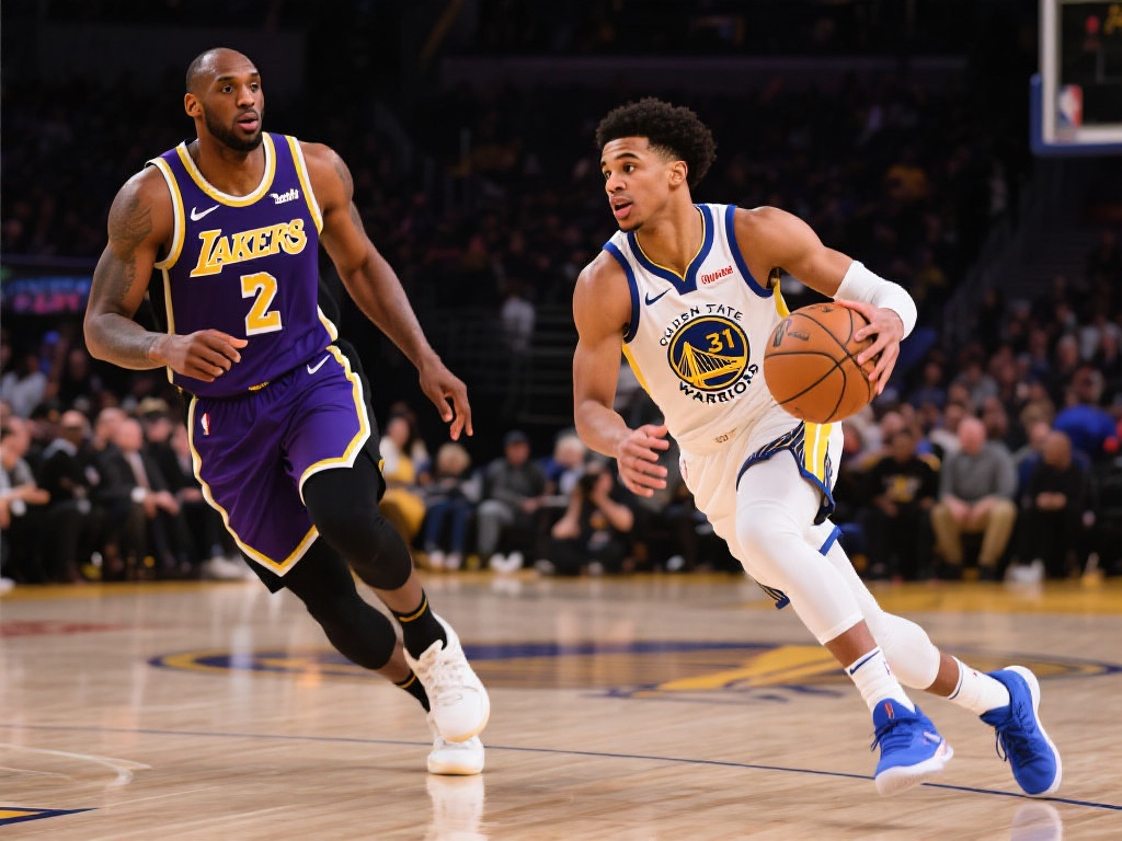 同样至关重 同样至关重