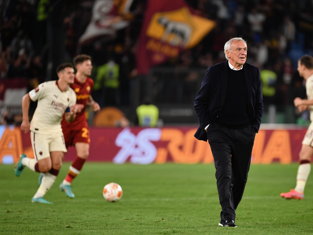 明天会更好 明天会更好