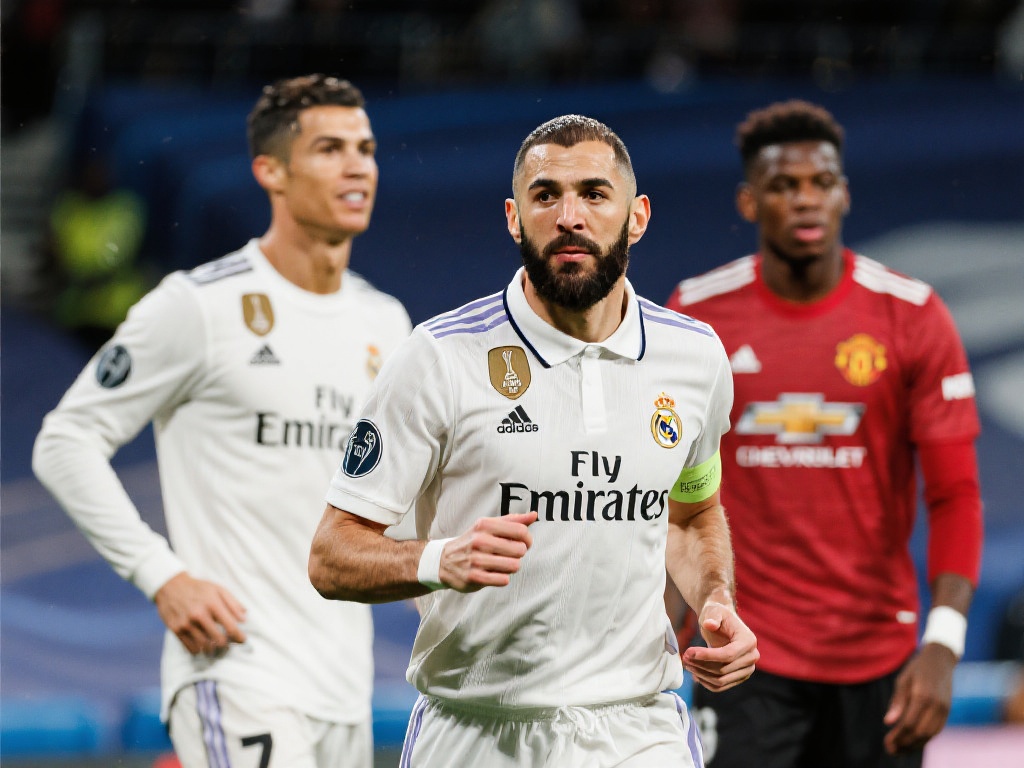 达到最终的 达到最终的