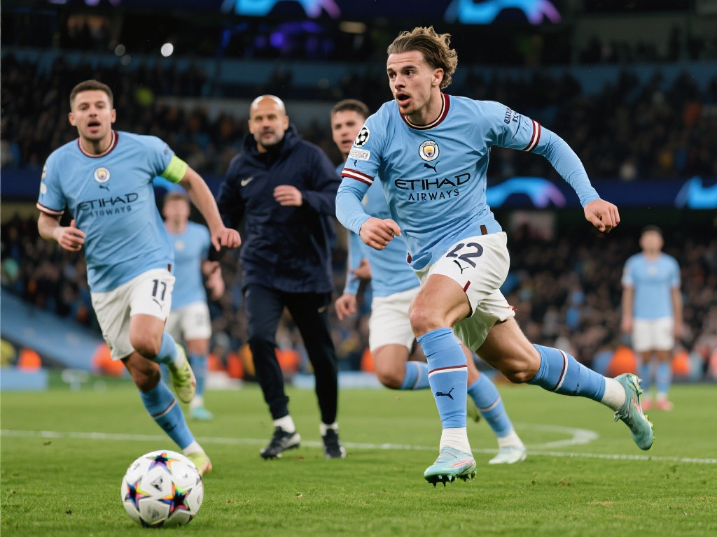 进一步提升 进一步提升