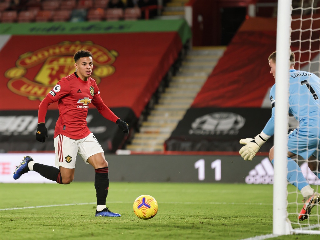 玩家无论是 玩家无论是