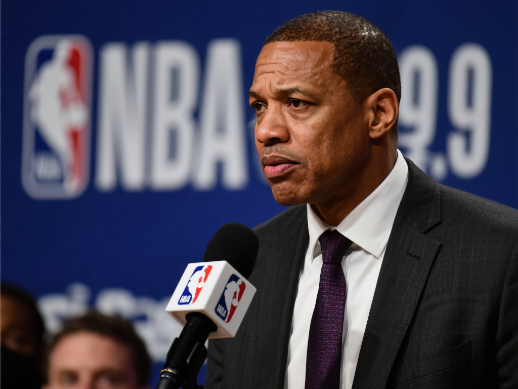 面取得平衡 面取得平衡