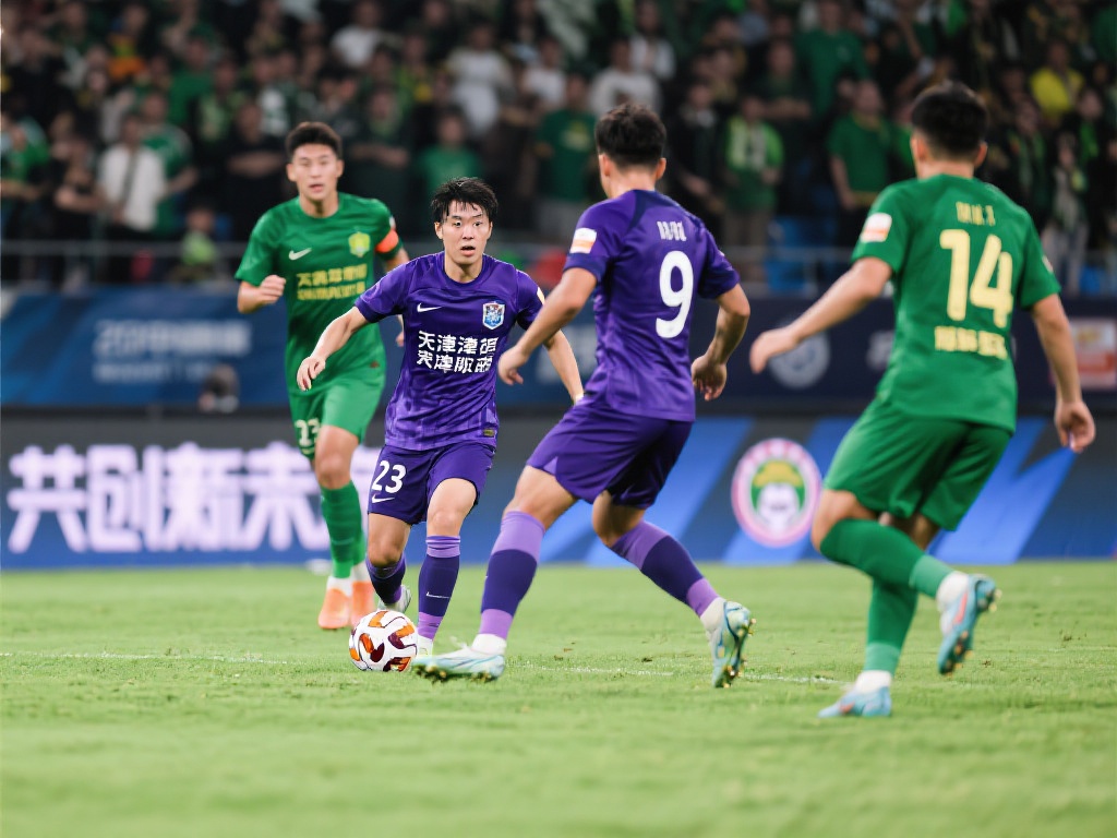 心个人信息 心个人信息