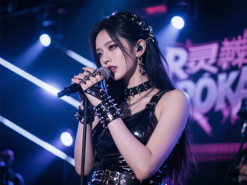 网在用户界 网在用户界