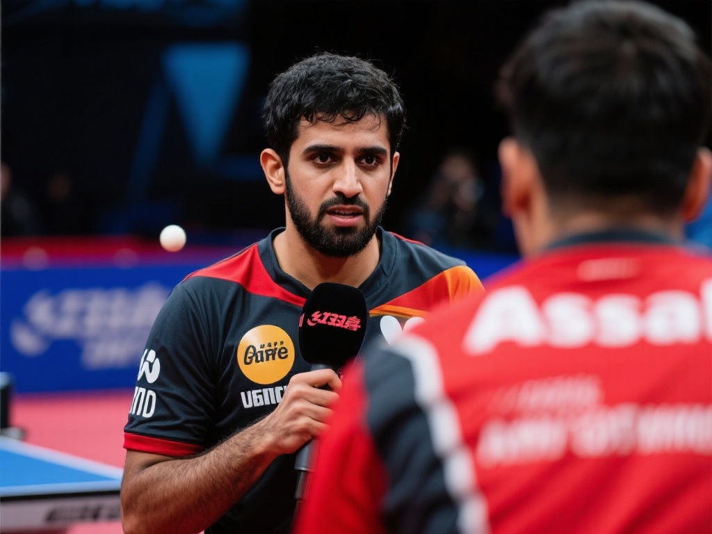 无论何时 无论何时