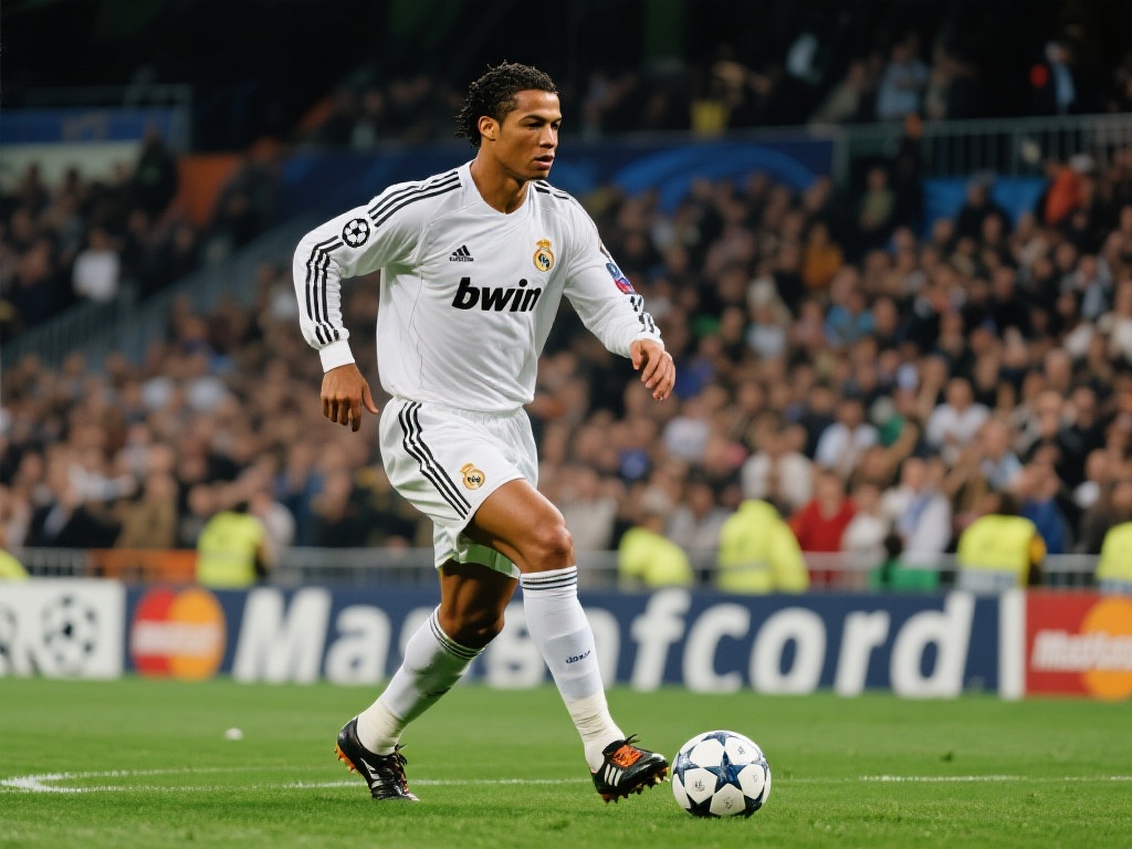 玩家的需求 玩家的需求