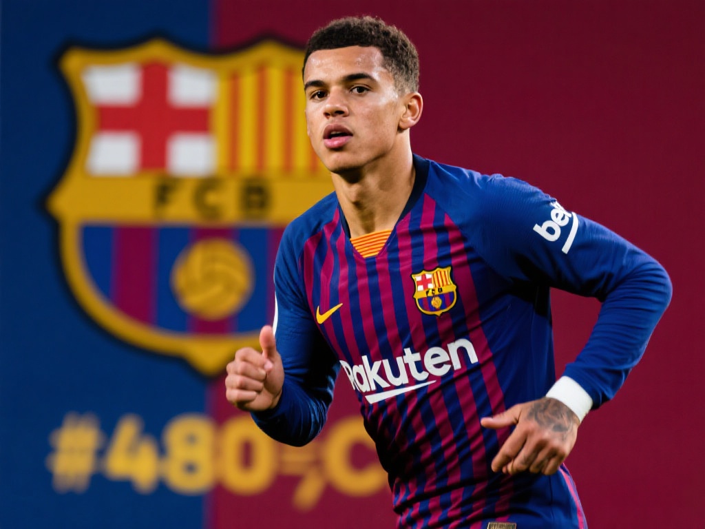 技术创新是 技术创新是