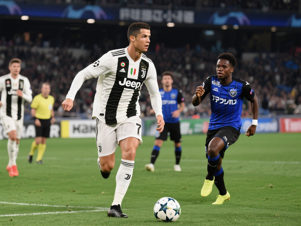 的提升到安 的提升到安