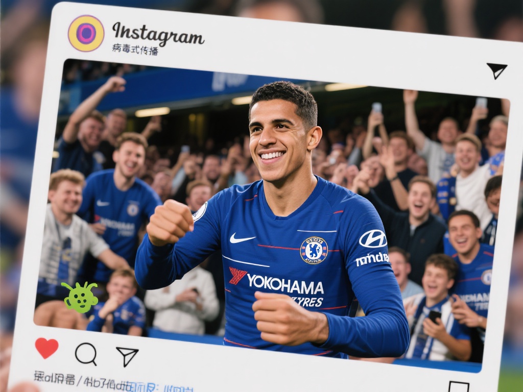 速适应玩家 速适应玩家