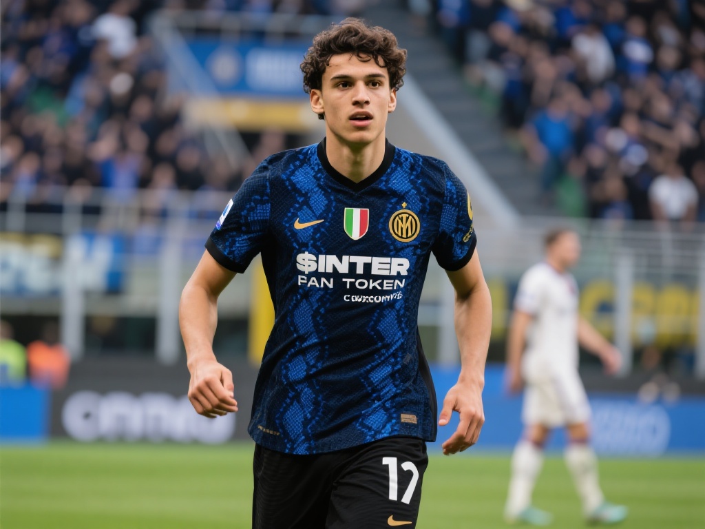 了用户的视 了用户的视