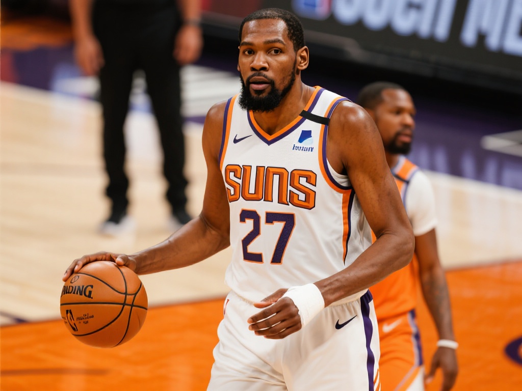 界面设计的 界面设计的