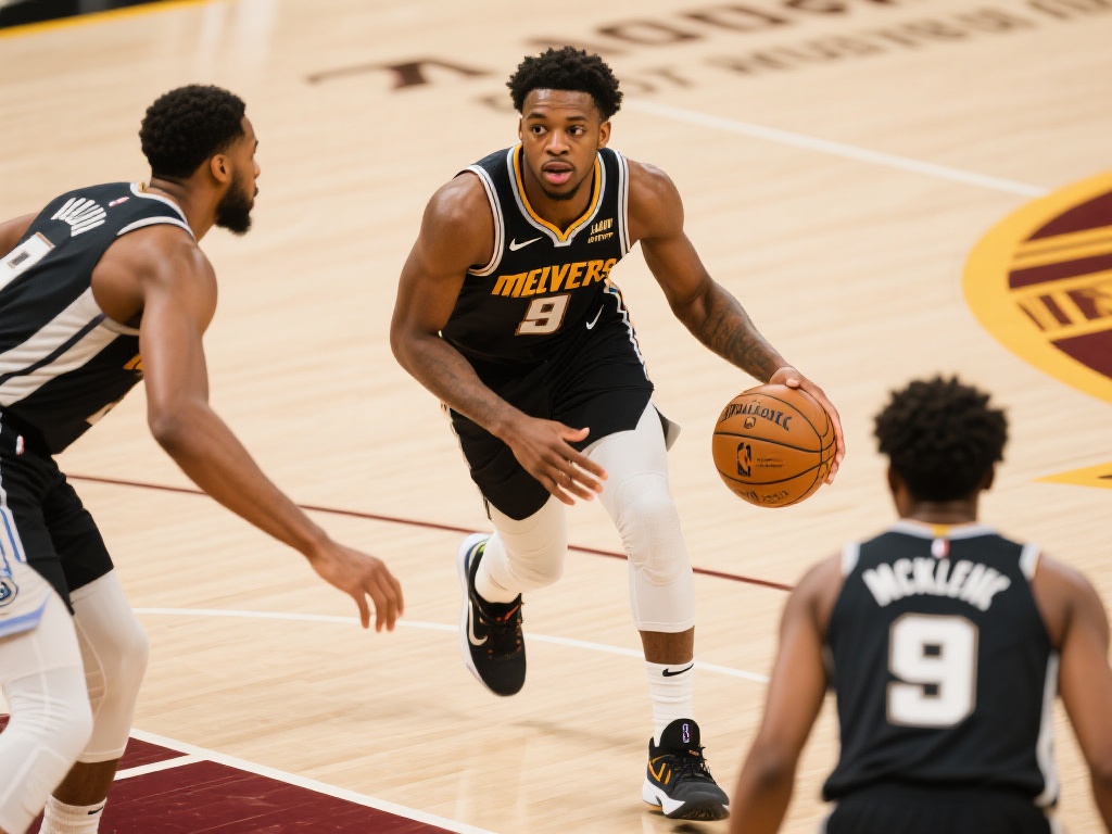 审计也是必 审计也是必