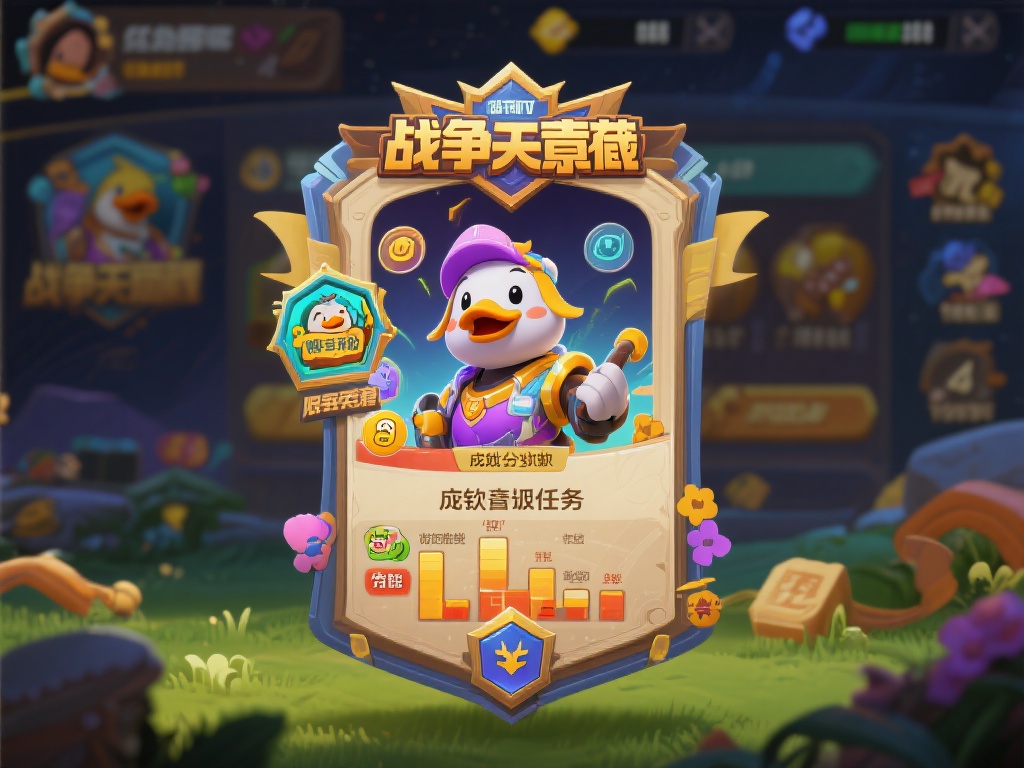 的全面解析 的全面解析