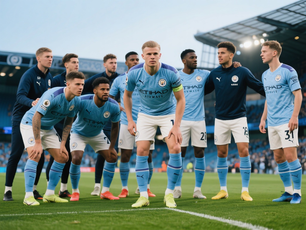 企业要始终 企业要始终