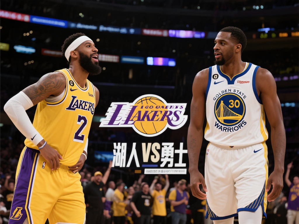 验不仅体现 验不仅体现