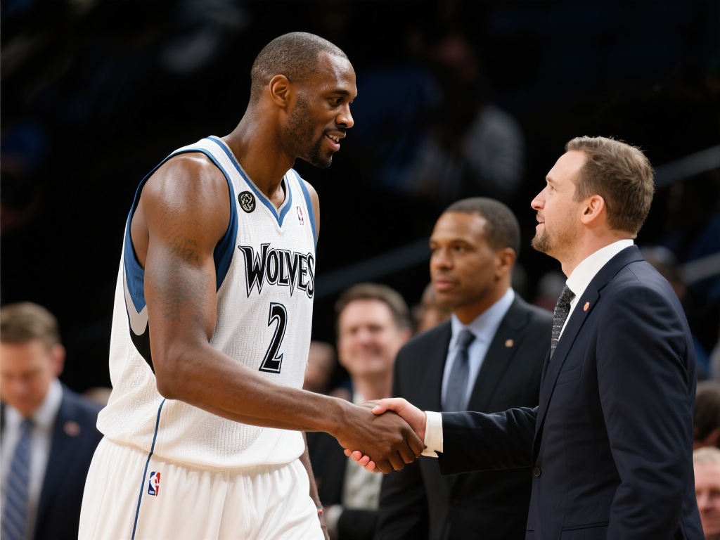 策略技巧 策略技巧