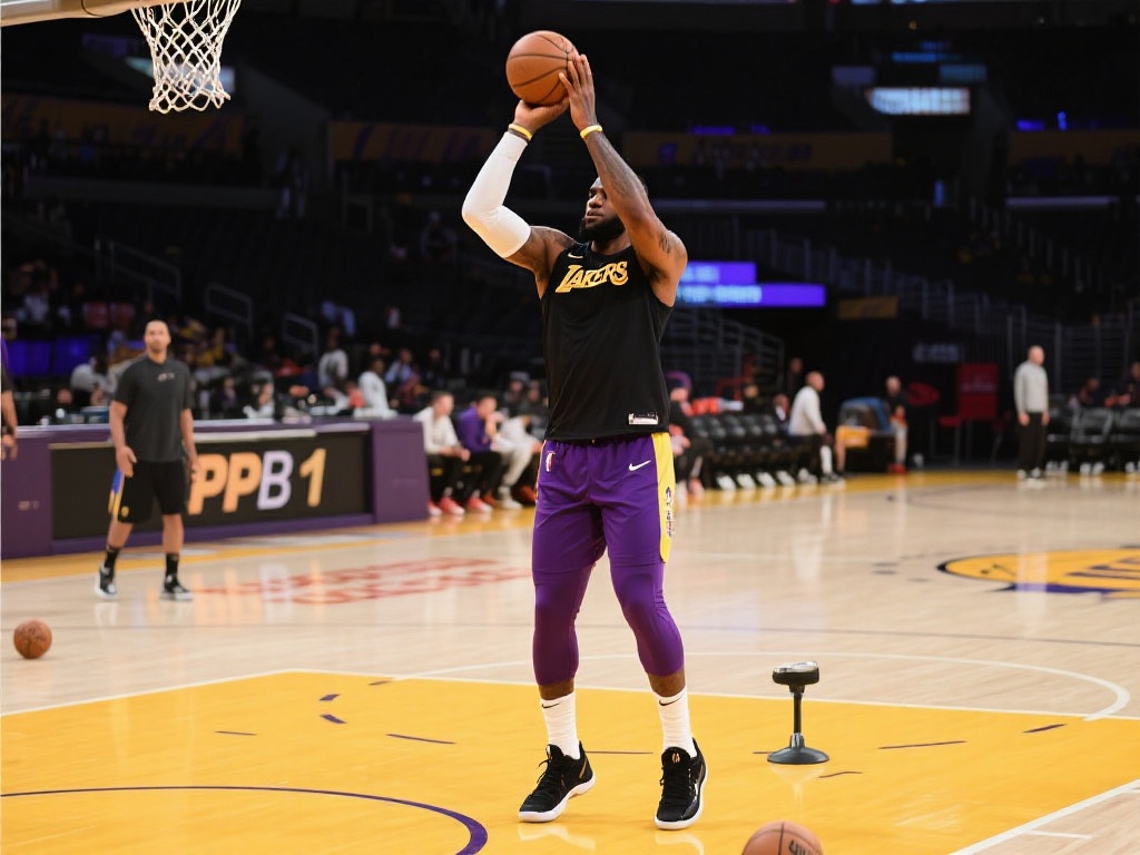 流畅度和响 流畅度和响