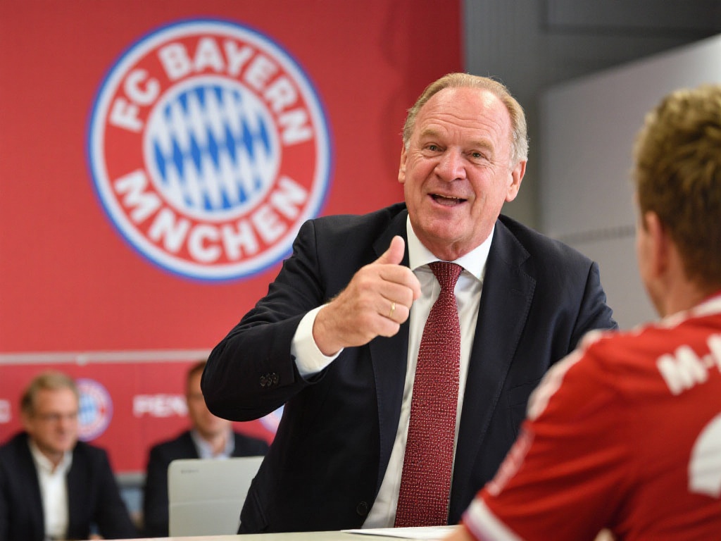 技术能有效 技术能有效