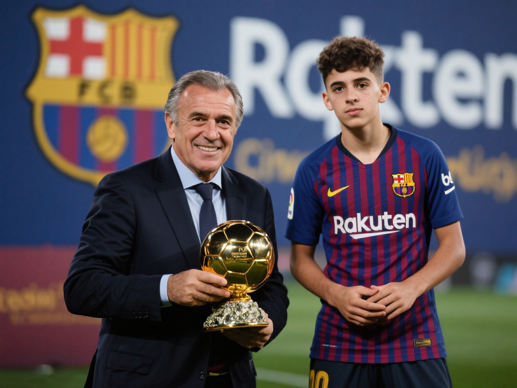 通过合理的 通过合理的