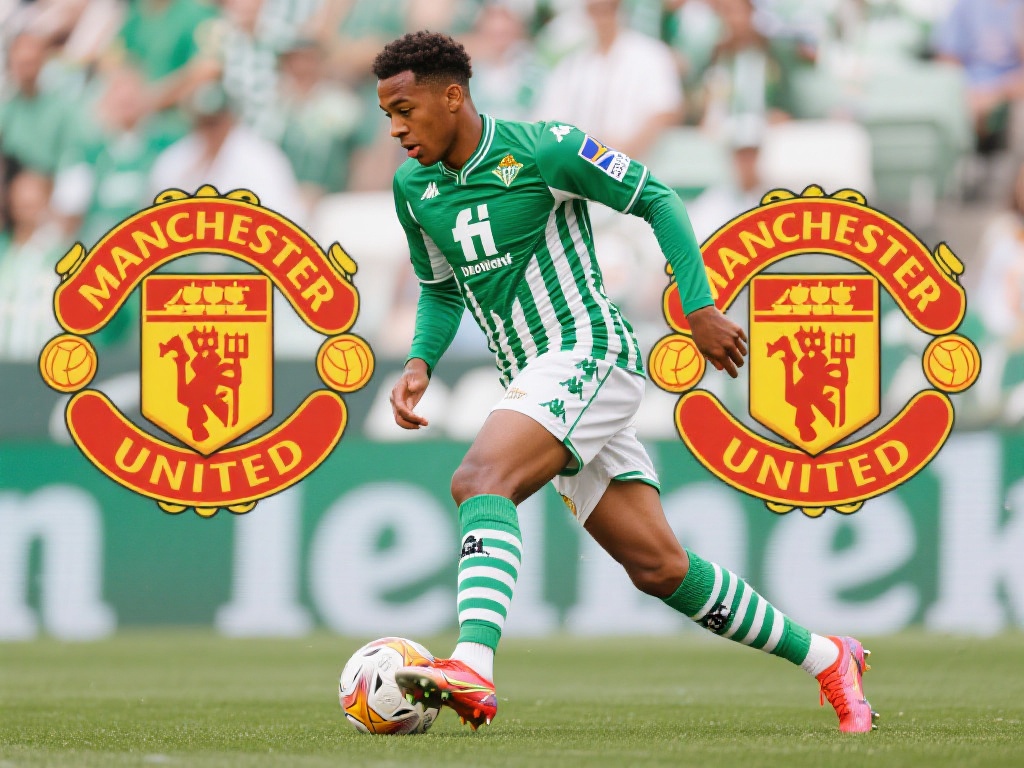 别并处理潜 别并处理潜