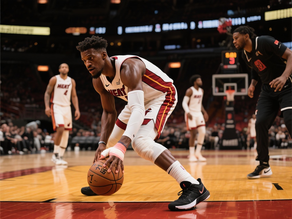 能够清晰地 能够清晰地