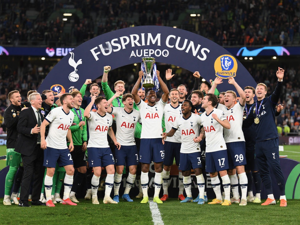 必赢亚洲平 必赢亚洲平