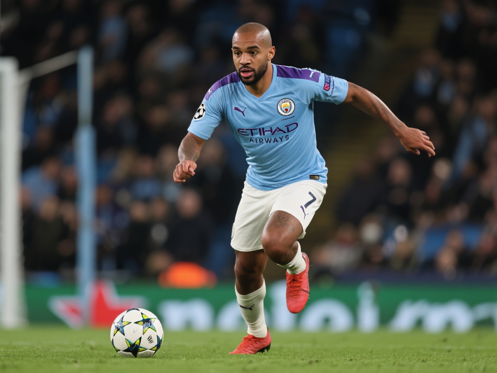 殊节日和活 殊节日和活