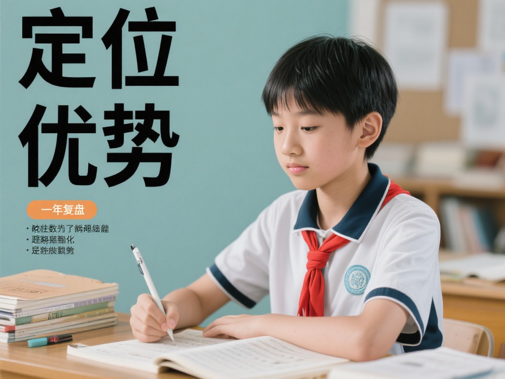 优势使得必 优势使得必