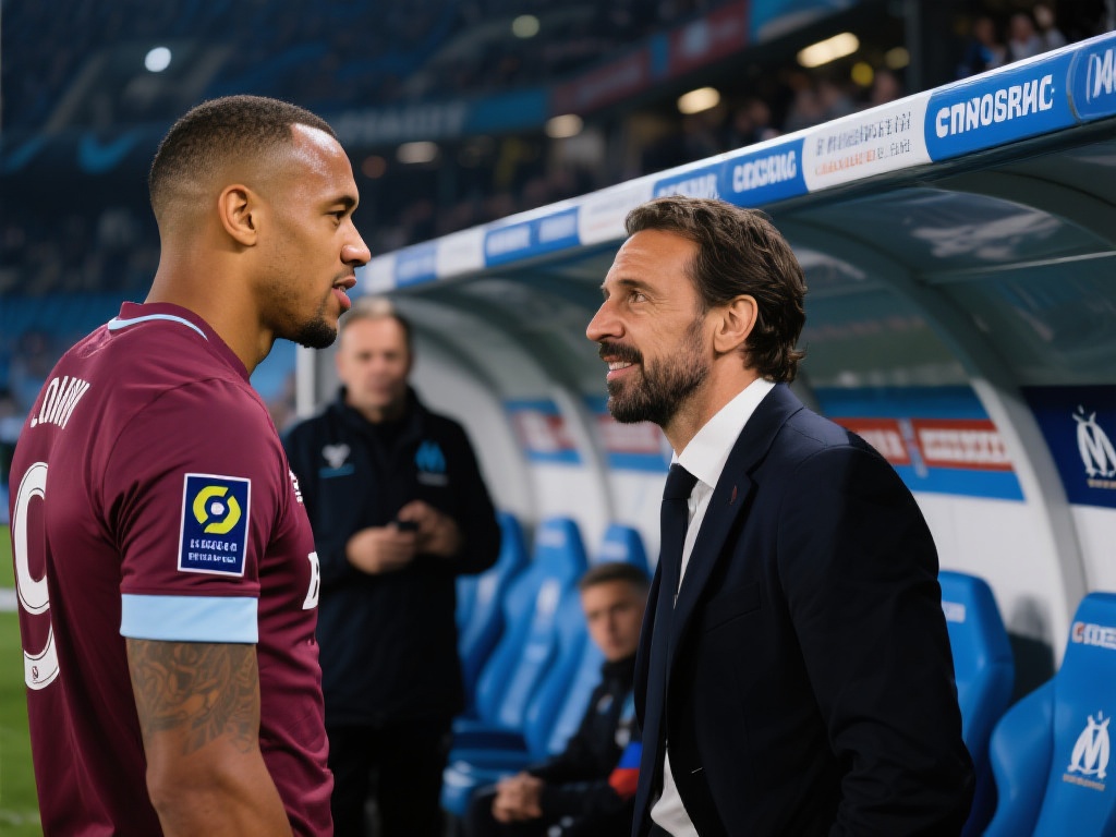 本文将探讨 本文将探讨