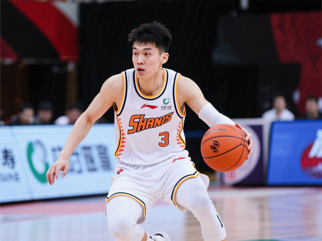 从面部表情 从面部表情