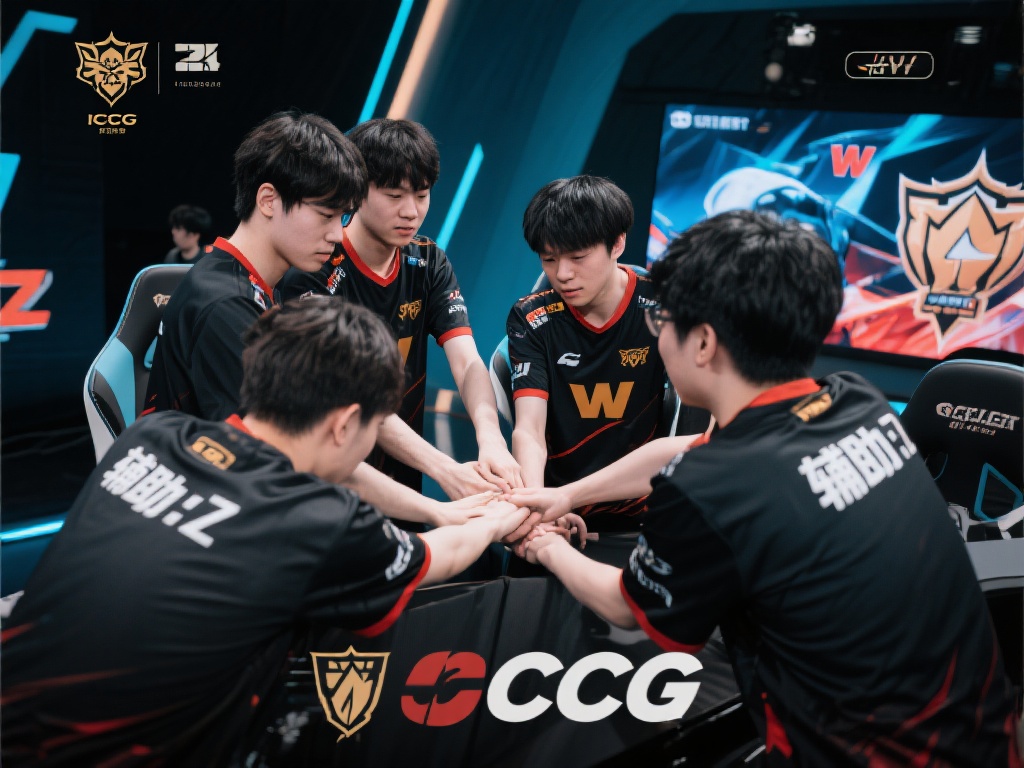 引人的奖金 引人的奖金