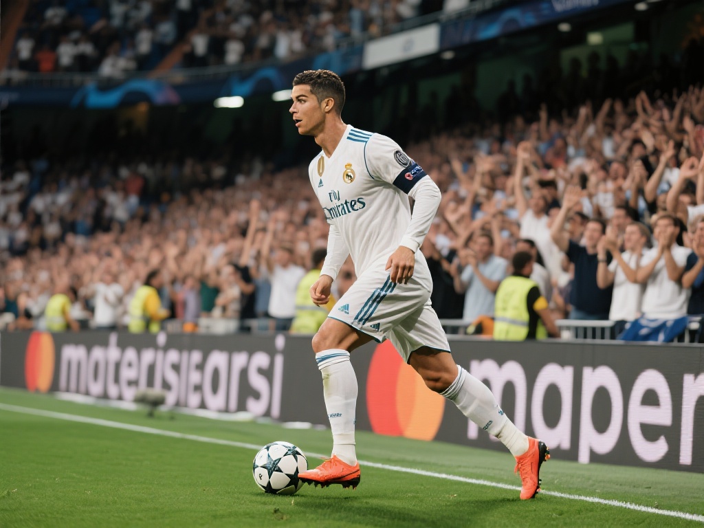 进入的门槛 进入的门槛