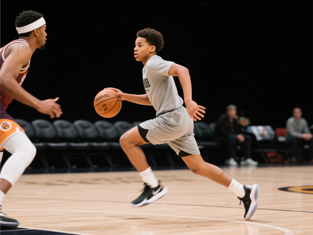 确保每一场 确保每一场