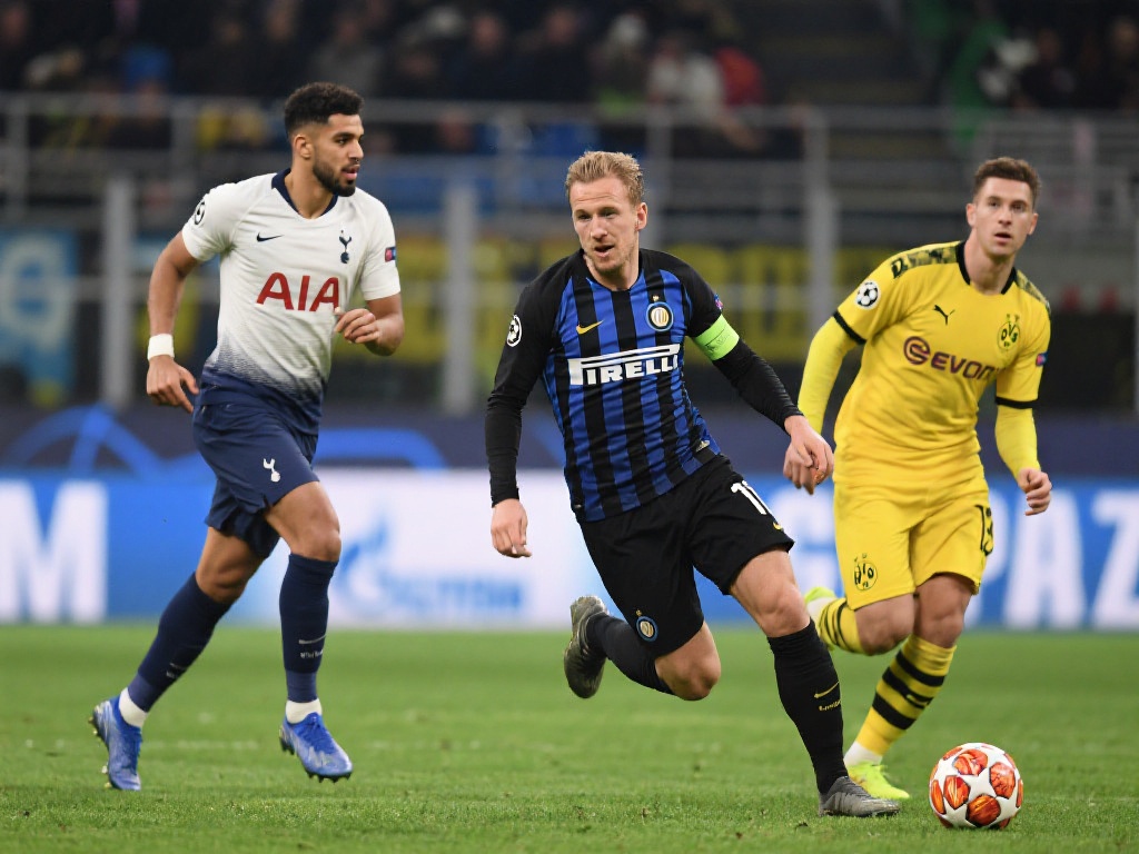 现的网络威 现的网络威