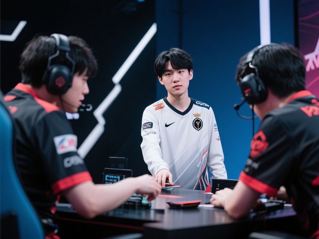 在线客服 在线客服