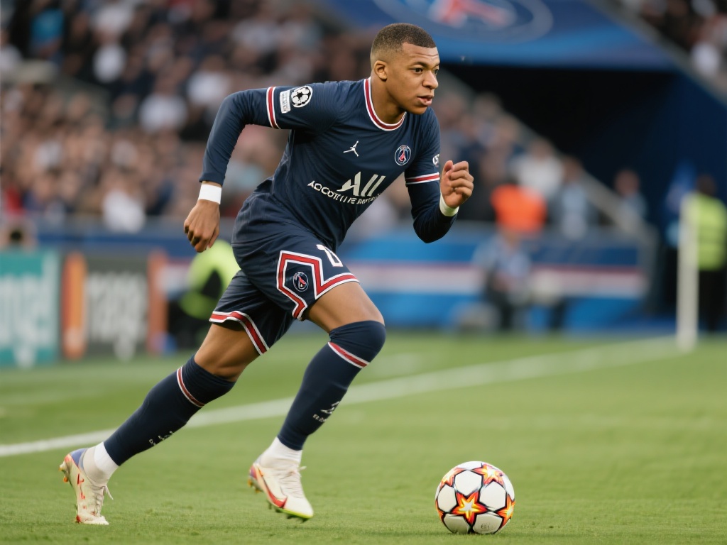 用户解决购 用户解决购