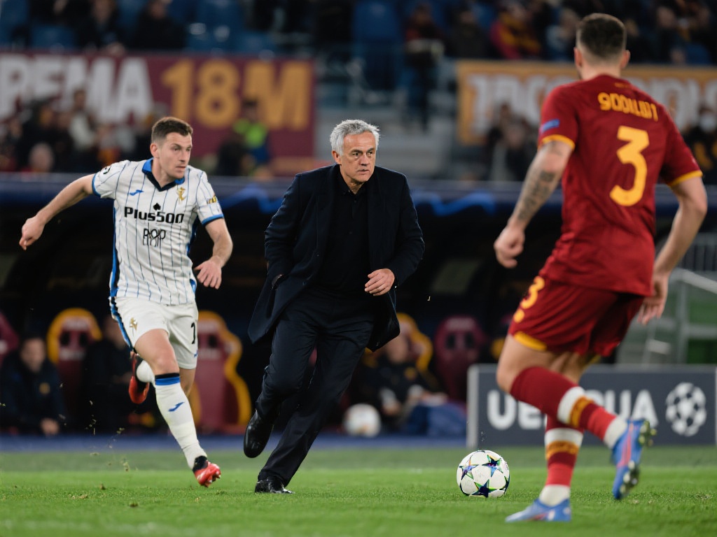 探讨必赢体 探讨必赢体