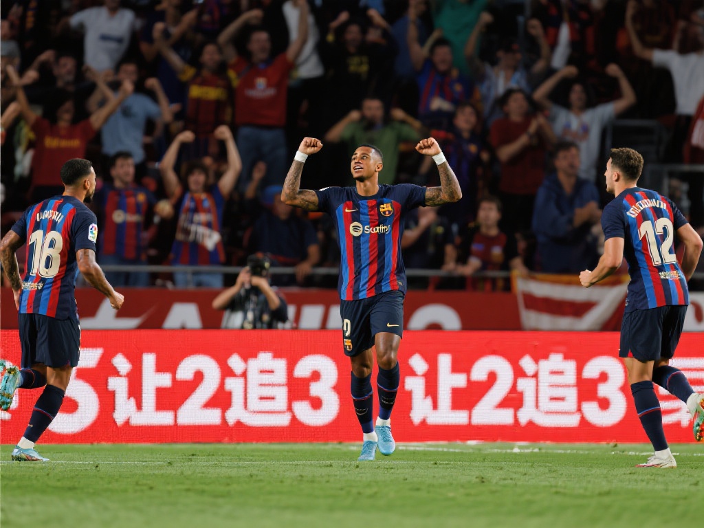 网为用户带 网为用户带